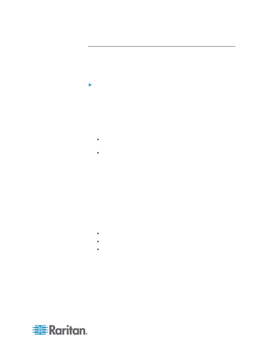 Take a system snapshot | Raritan Computer Home Security System User Manual | Page 321 / 384