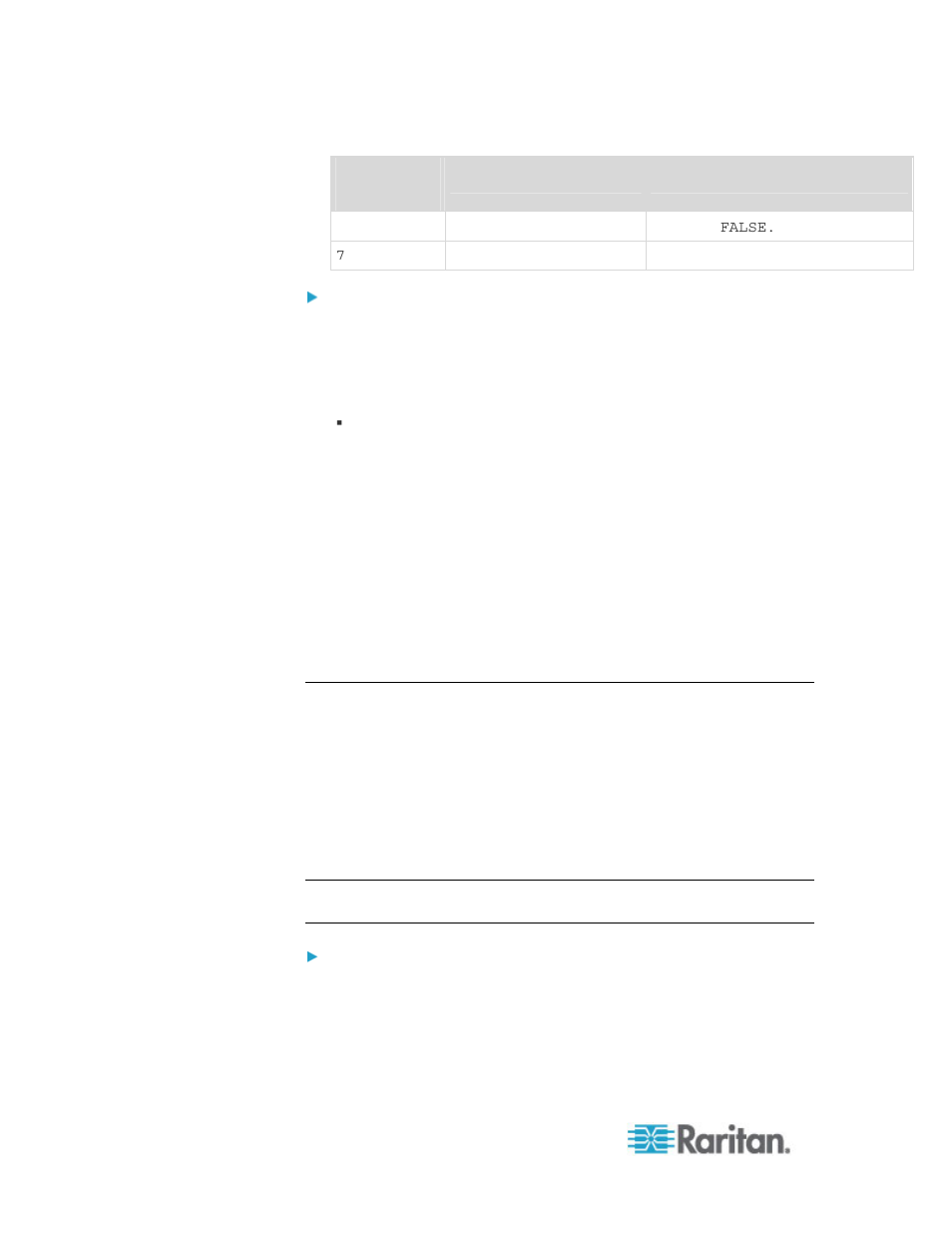 Export dominion px data to use in power iq | Raritan Computer Home Security System User Manual | Page 326 / 384