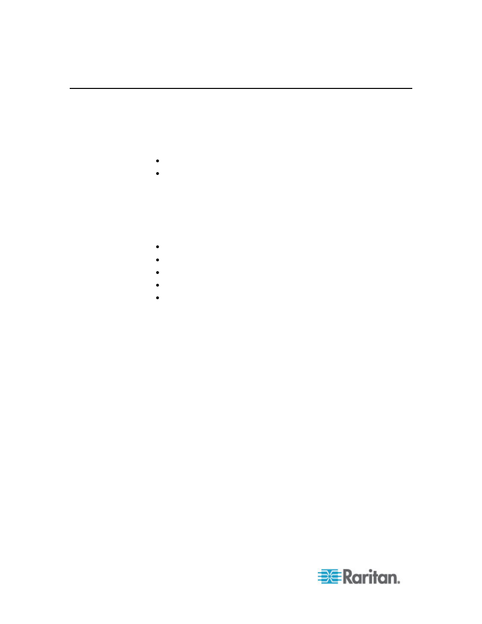 Audit trail entries for importing | Raritan Computer Home Security System User Manual | Page 352 / 384
