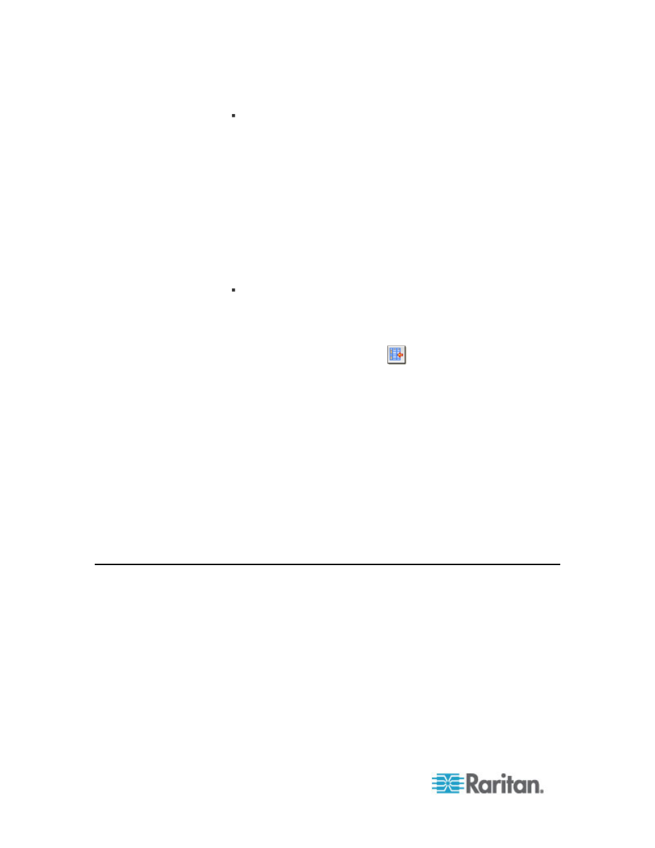 User management, E 18 | Raritan Computer Home Security System User Manual | Page 36 / 384