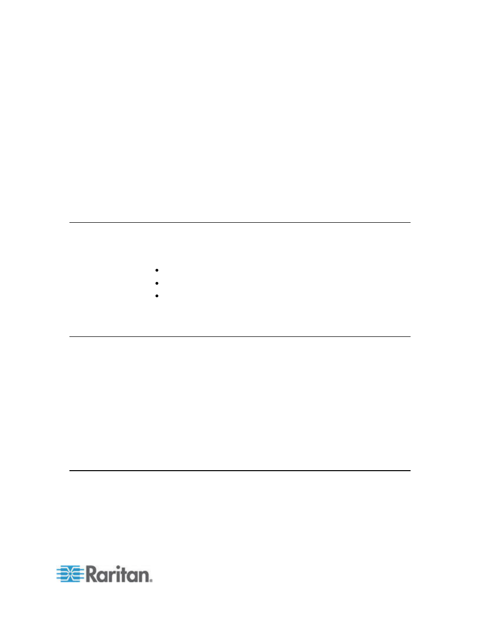 Two-factor authentication, Two-factor authentication setup requirements, Two-factor authentication known issues | Appendix h two-factor authentication | Raritan Computer Home Security System User Manual | Page 361 / 384