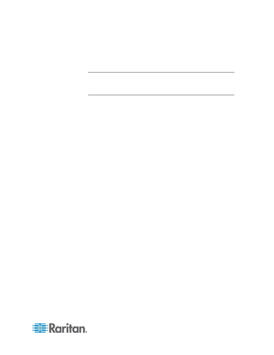 Devices, device groups, and ports, Chapter 6 devices, device groups, and ports | Raritan Computer Home Security System User Manual | Page 45 / 384