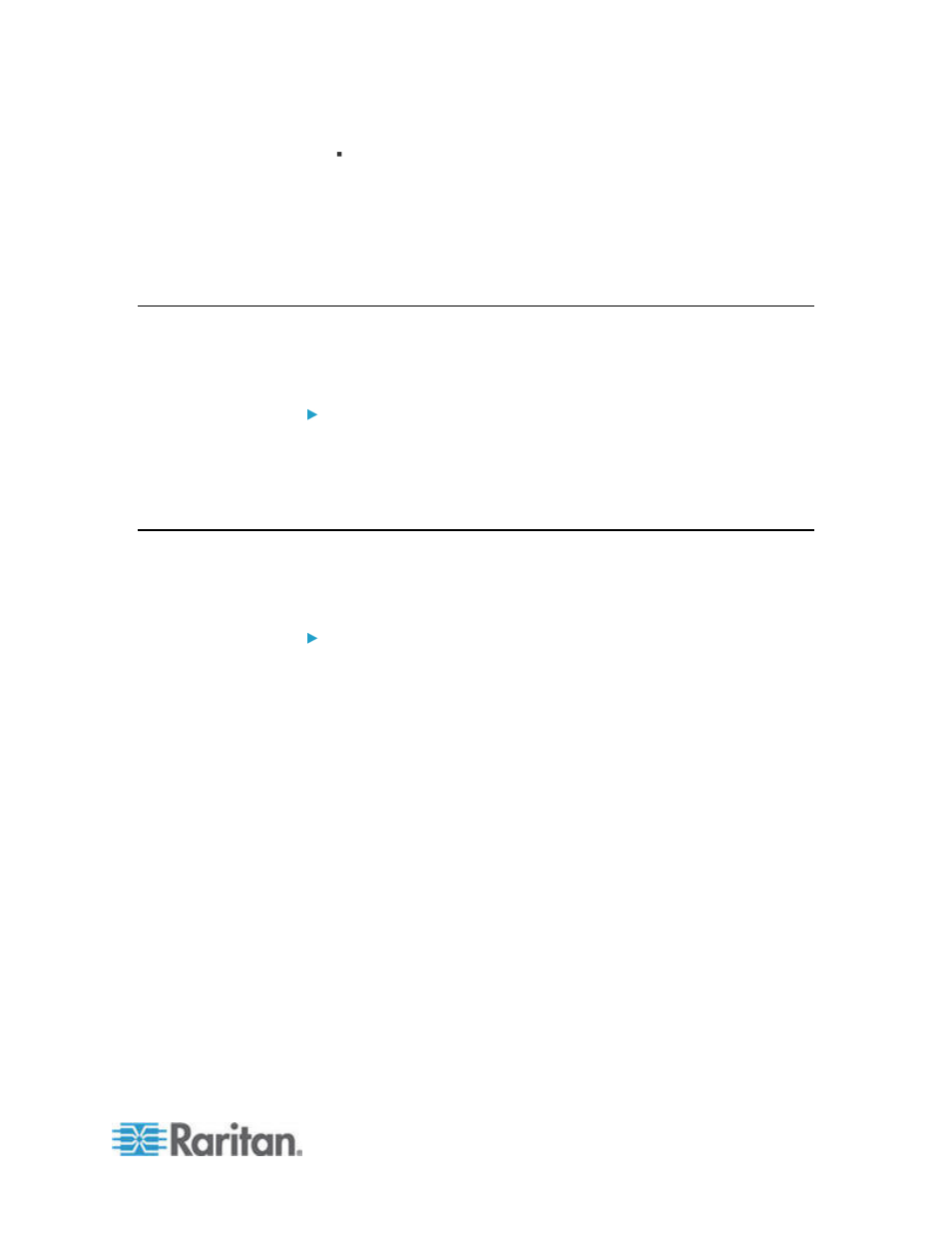 Editing a device | Raritan Computer Home Security System User Manual | Page 55 / 384