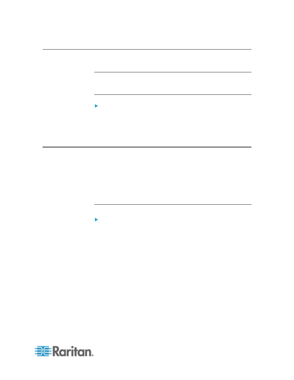 Deleting a device, Configuring ports, Configure a serial port | Deleting a device configuring ports | Raritan Computer Home Security System User Manual | Page 57 / 384