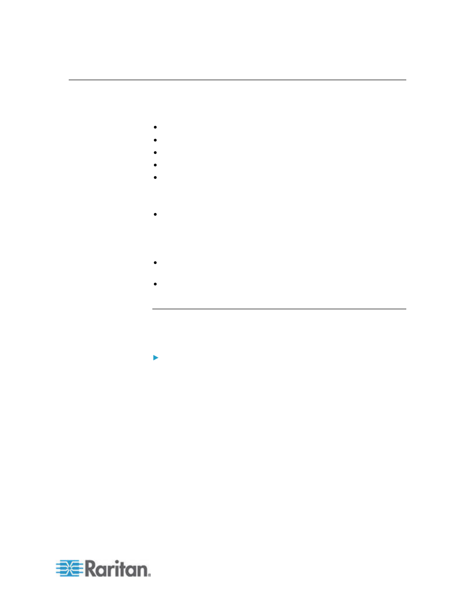 Restoring device configurations | Raritan Computer Home Security System User Manual | Page 79 / 384