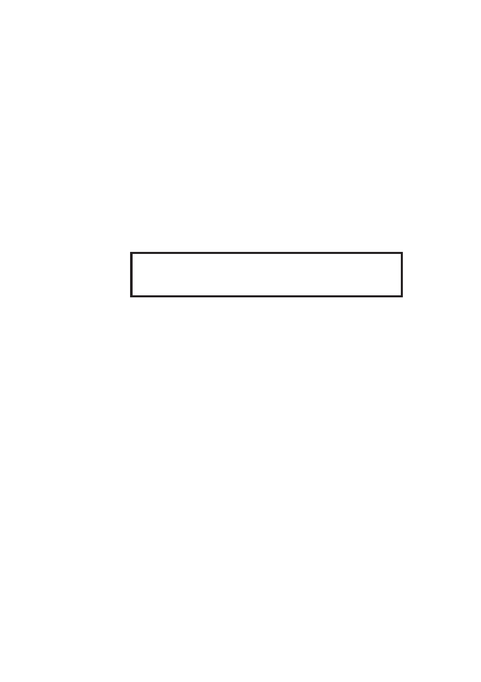Security, Warning | Raritan Computer Raritan ASMI G4 User Manual | Page 77 / 115