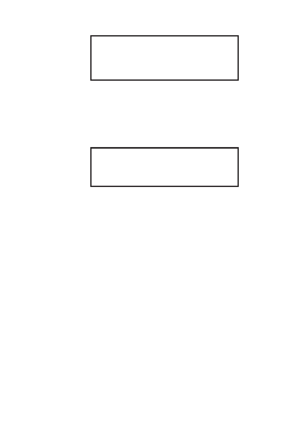 Event log assignments, Snmp, Warning | Raritan Computer Raritan ASMI G4 User Manual | Page 89 / 115