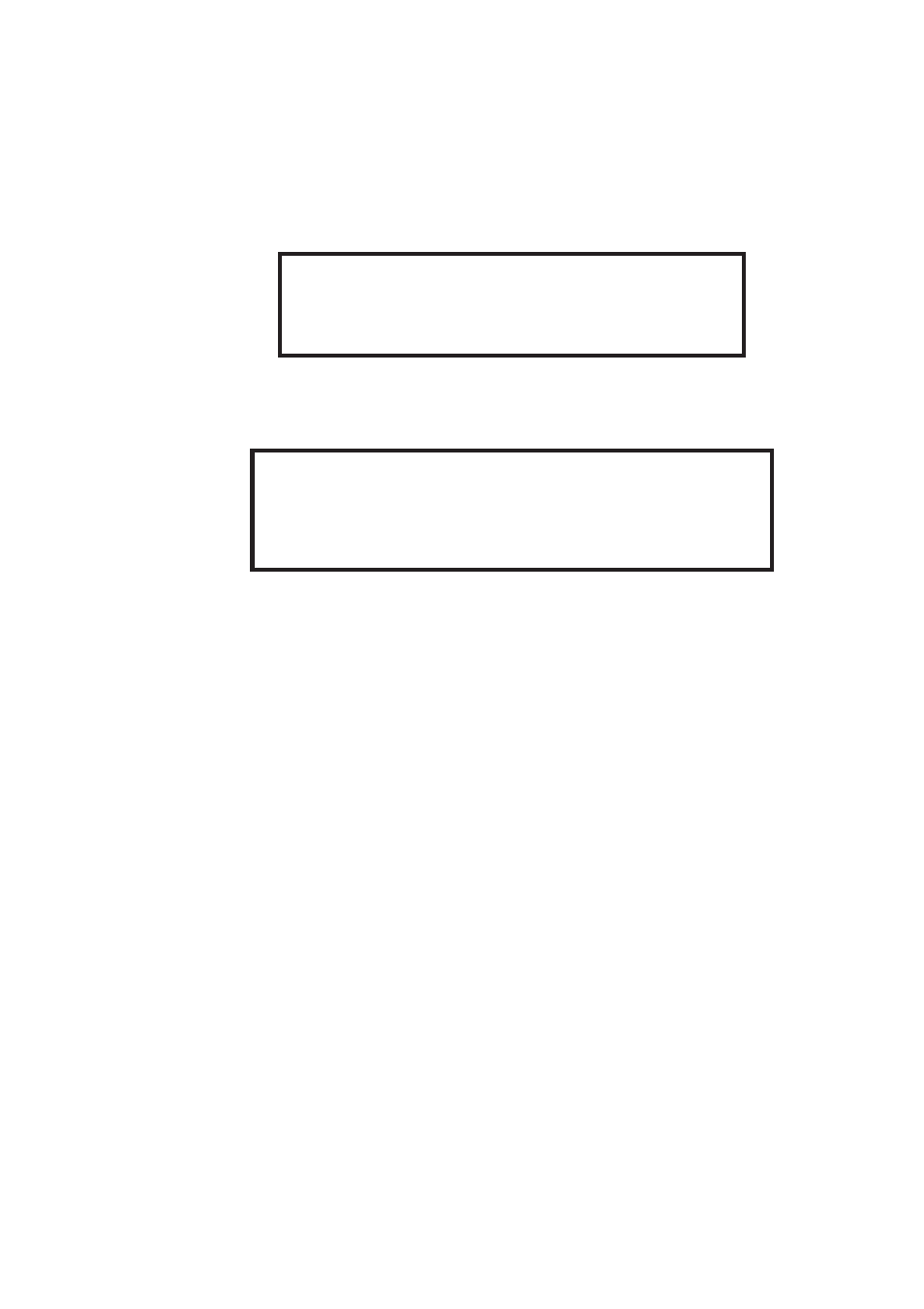 Unit reset, Warning | Raritan Computer Raritan ASMI G4 User Manual | Page 96 / 115