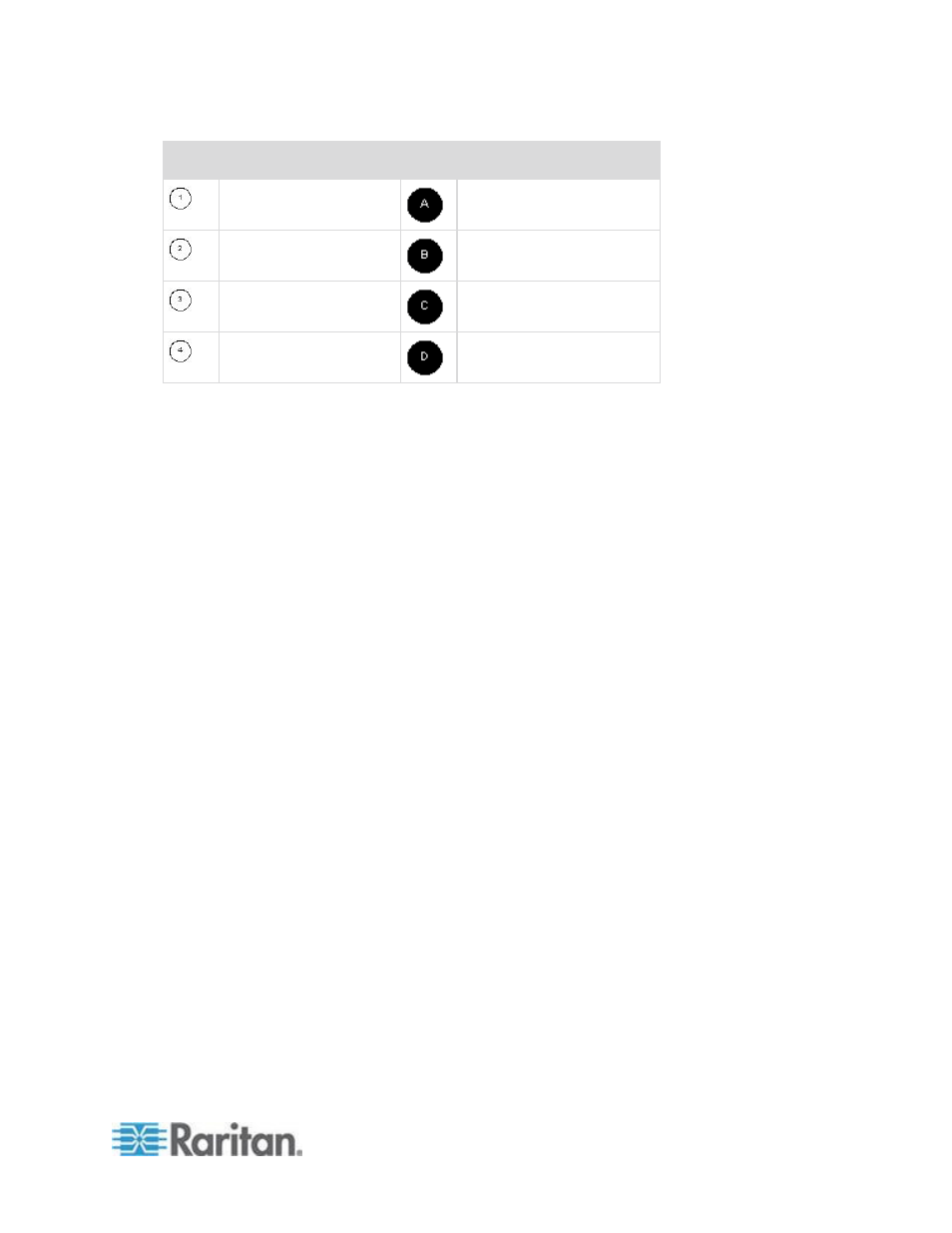 Raritan Computer DKSXII-V2.3.0-0D-E User Manual | Page 103 / 362