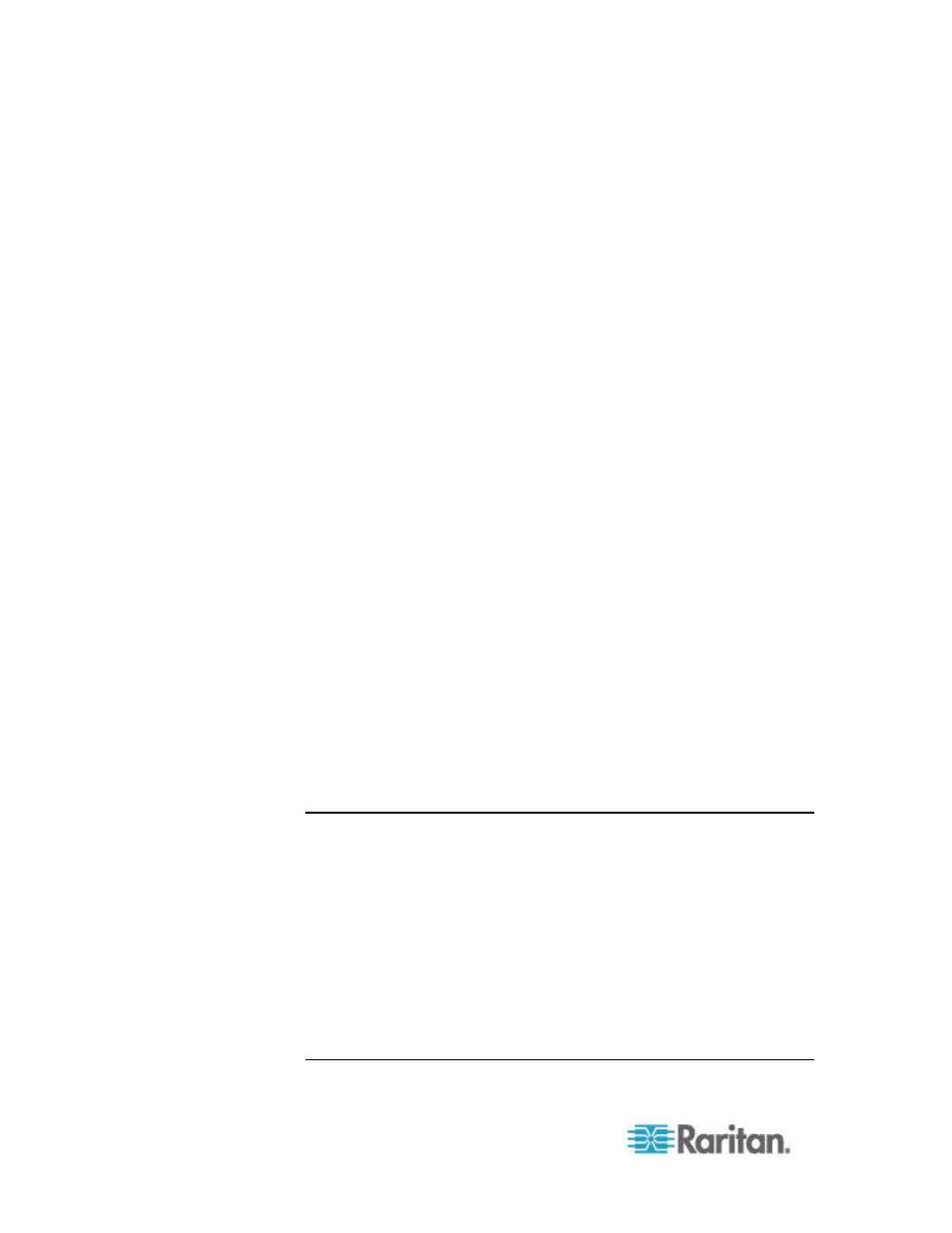 Raritan Computer DKSXII-V2.3.0-0D-E User Manual | Page 112 / 362
