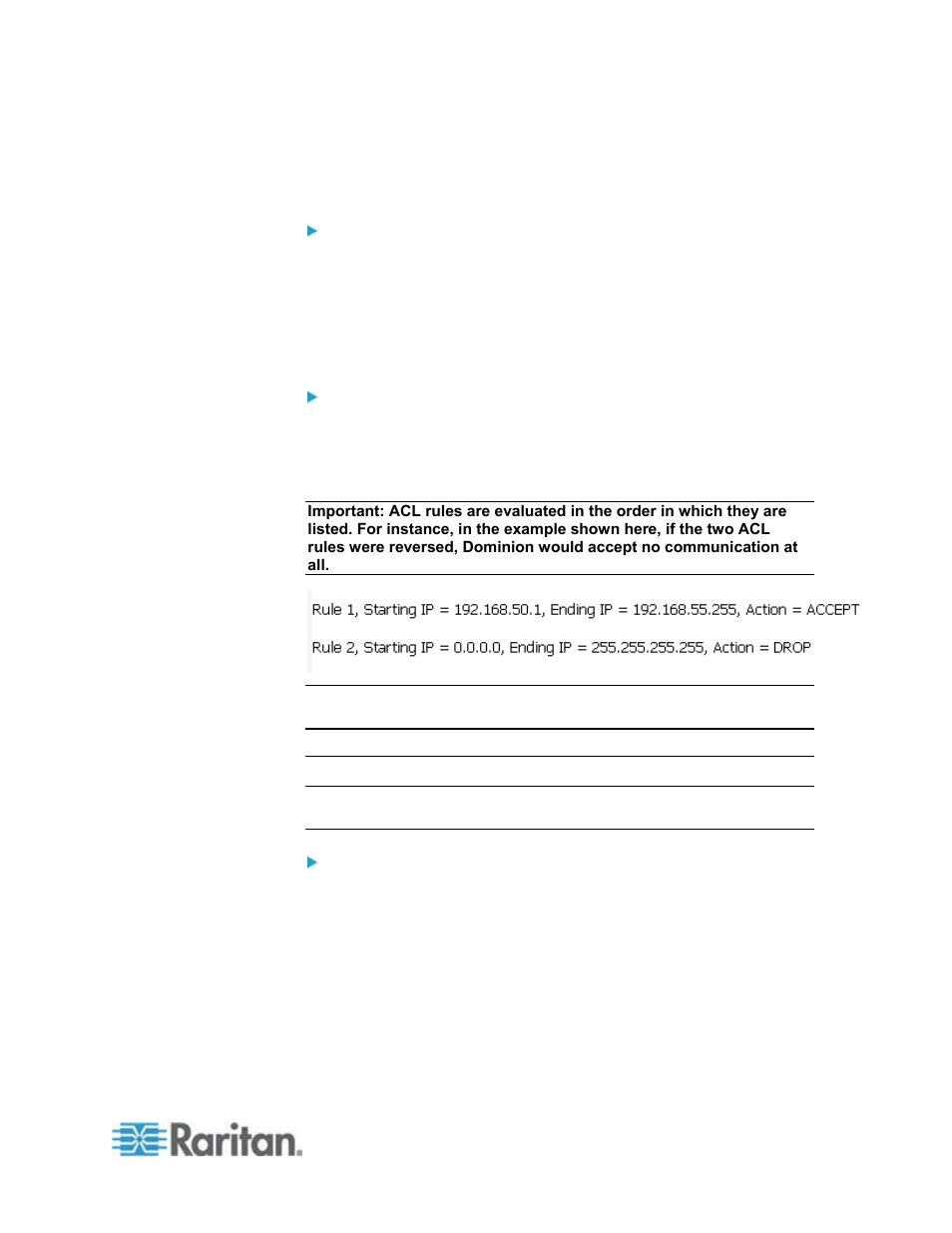 Raritan Computer DKSXII-V2.3.0-0D-E User Manual | Page 129 / 362