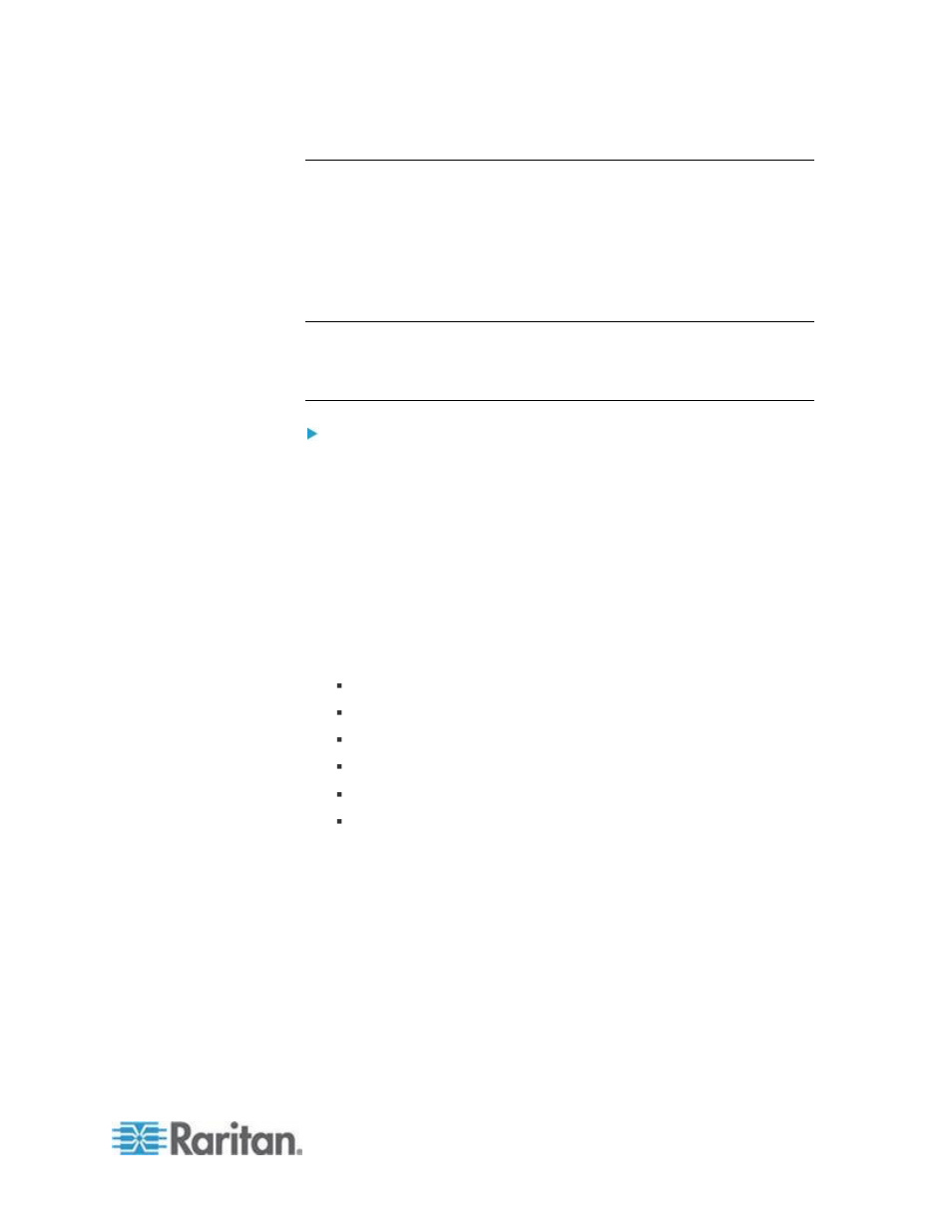 Raritan Computer DKSXII-V2.3.0-0D-E User Manual | Page 131 / 362