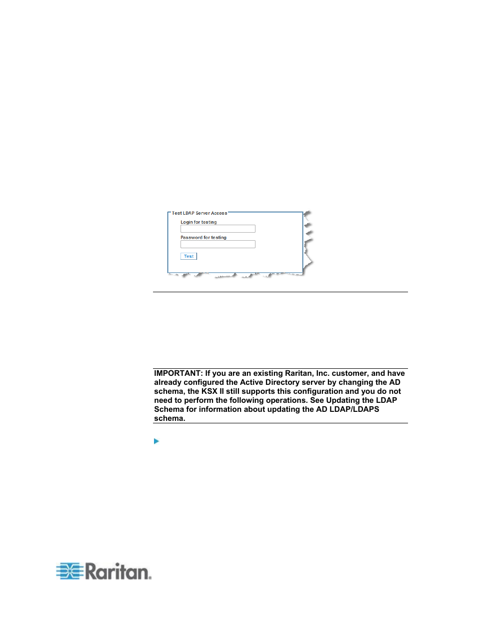 Raritan Computer DKSXII-V2.3.0-0D-E User Manual | Page 137 / 362