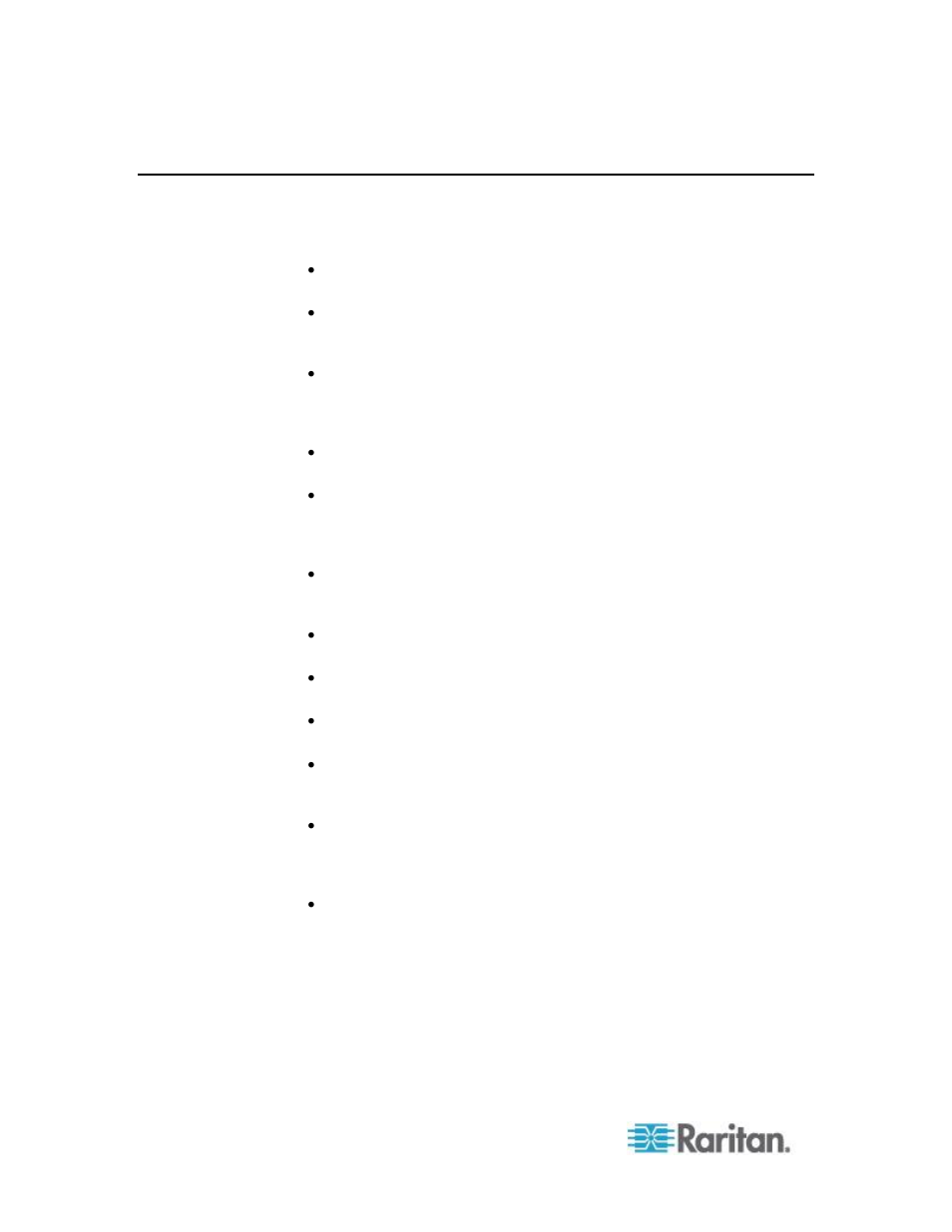 What's new in help | Raritan Computer DKSXII-V2.3.0-0D-E User Manual | Page 14 / 362