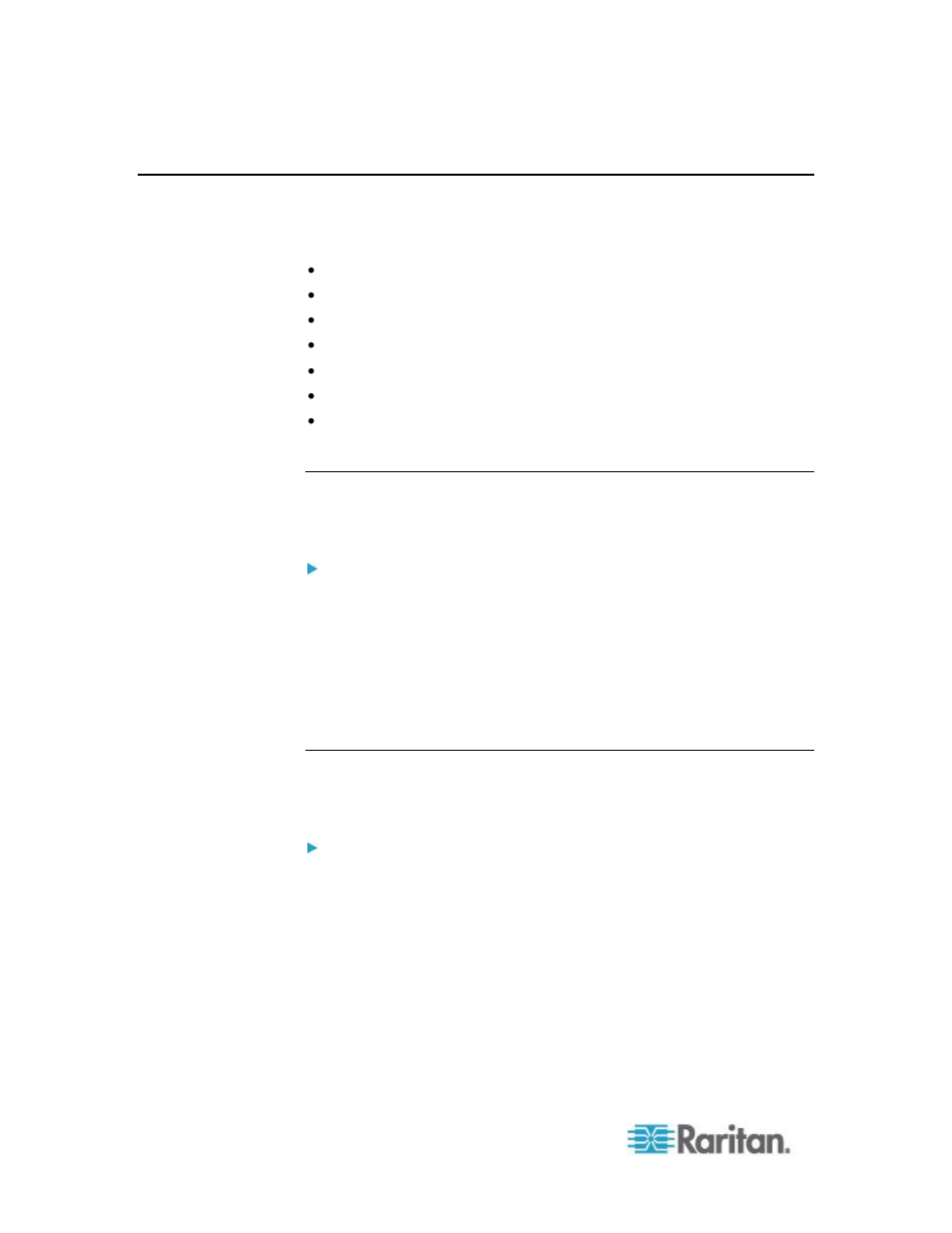 Device services | Raritan Computer DKSXII-V2.3.0-0D-E User Manual | Page 150 / 362