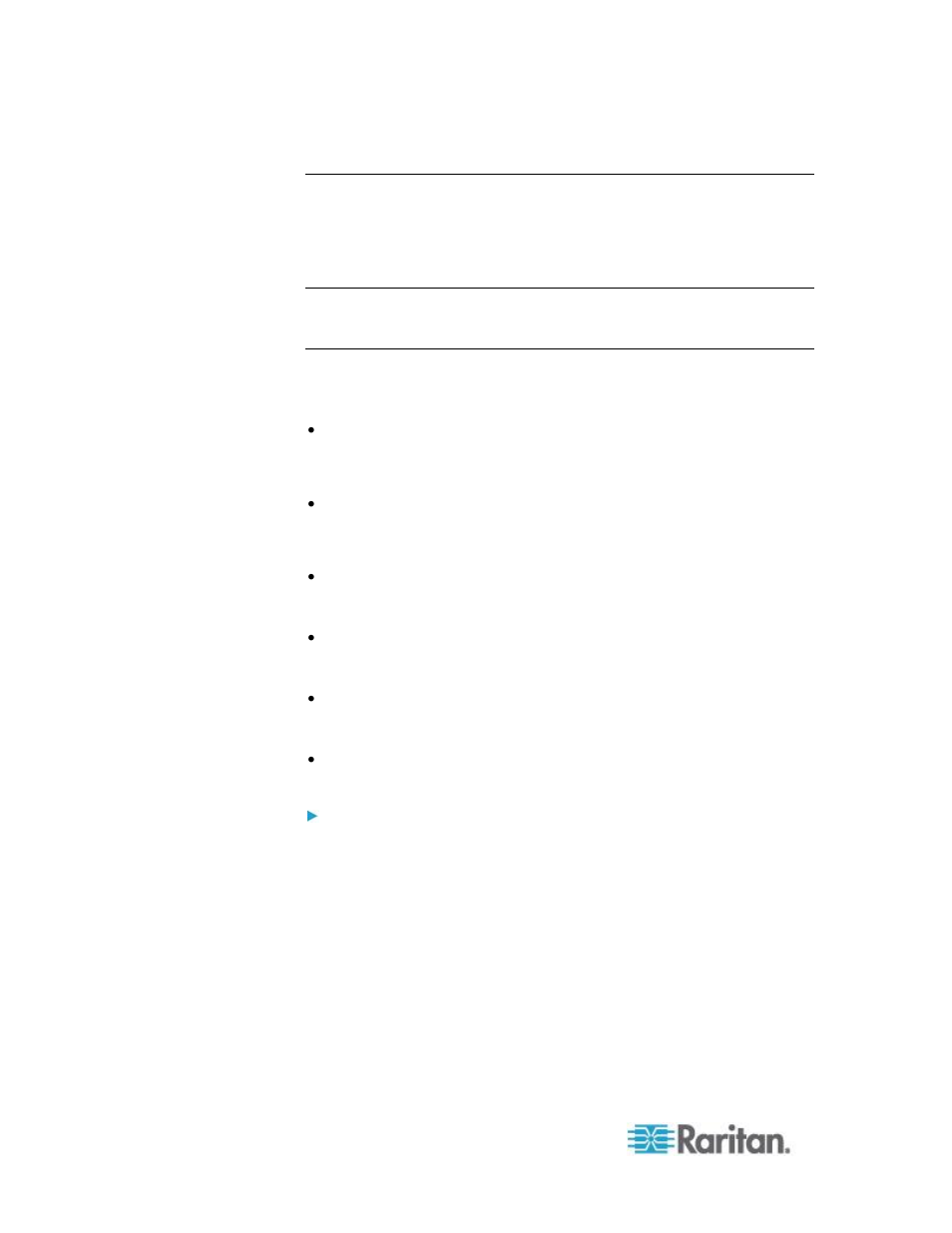 Enabling direct port, Access via url, E 142)a | Raritan Computer DKSXII-V2.3.0-0D-E User Manual | Page 152 / 362