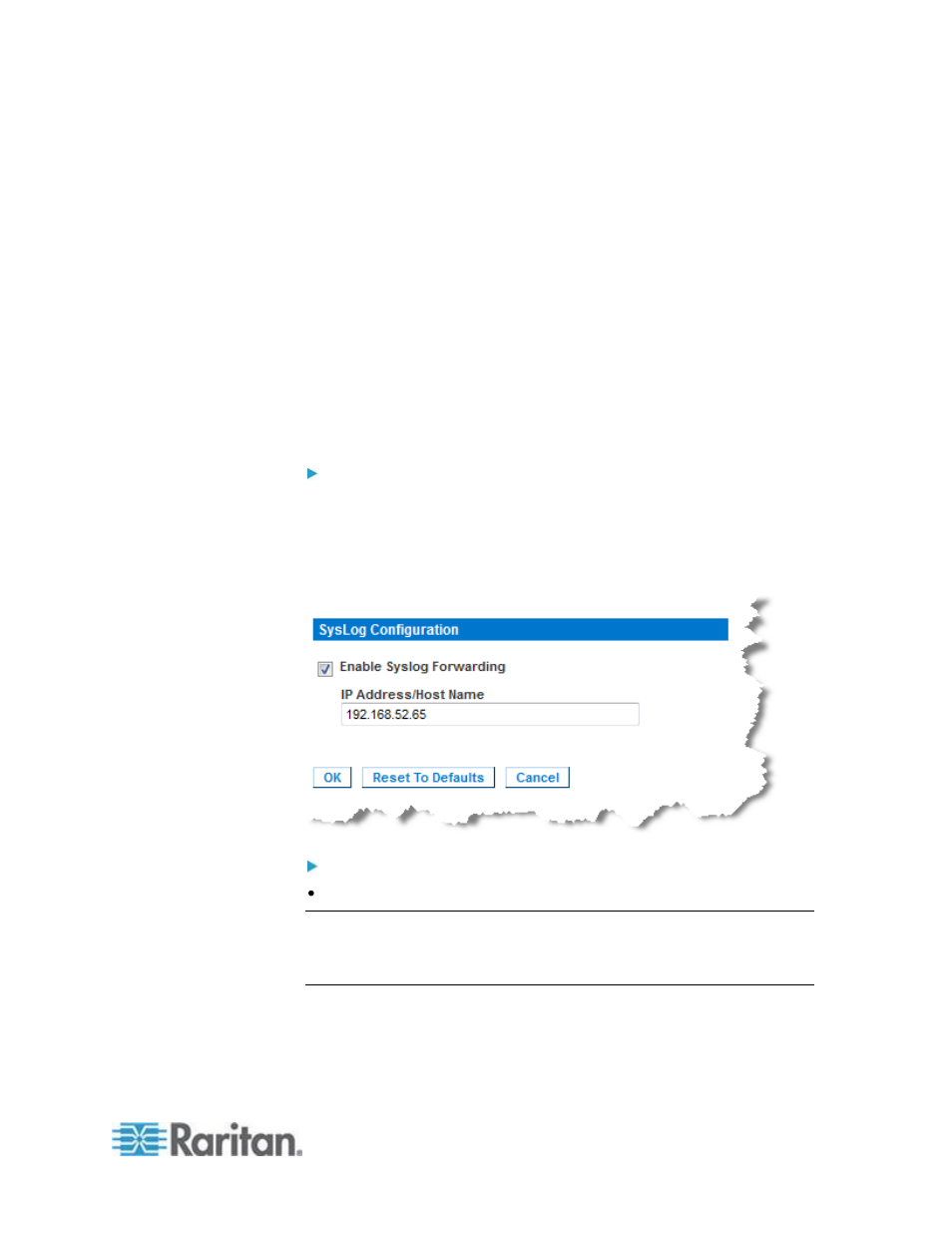 Raritan Computer DKSXII-V2.3.0-0D-E User Manual | Page 161 / 362