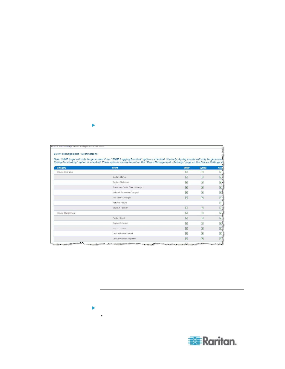 Raritan Computer DKSXII-V2.3.0-0D-E User Manual | Page 162 / 362