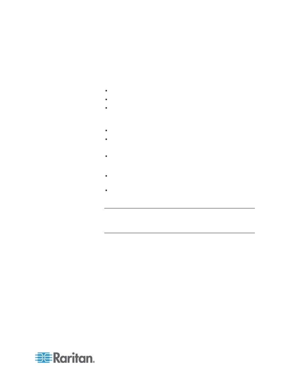 Raritan Computer DKSXII-V2.3.0-0D-E User Manual | Page 195 / 362