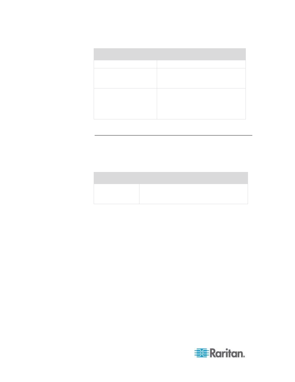 Ge 192) s | Raritan Computer DKSXII-V2.3.0-0D-E User Manual | Page 202 / 362