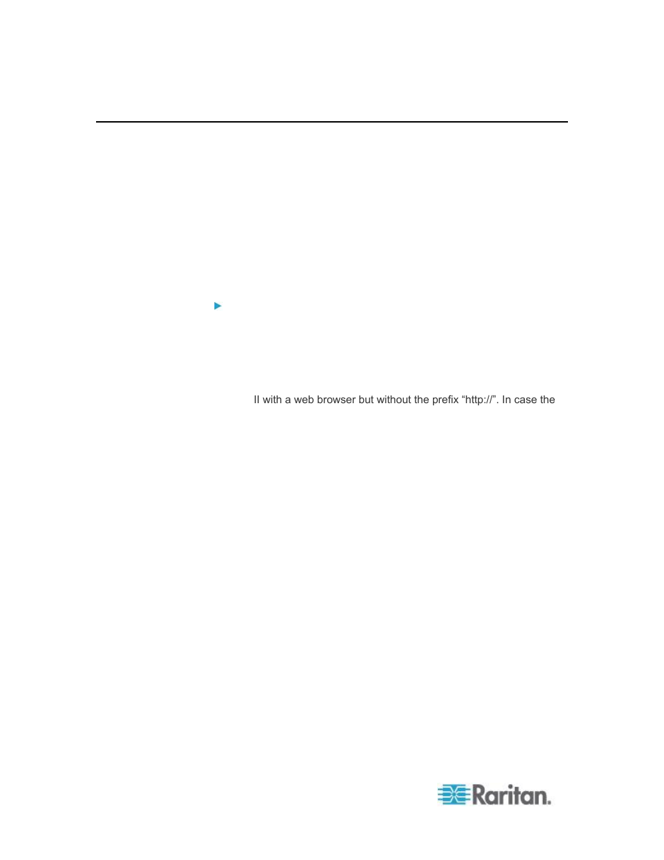 Ssl certificates | Raritan Computer DKSXII-V2.3.0-0D-E User Manual | Page 210 / 362