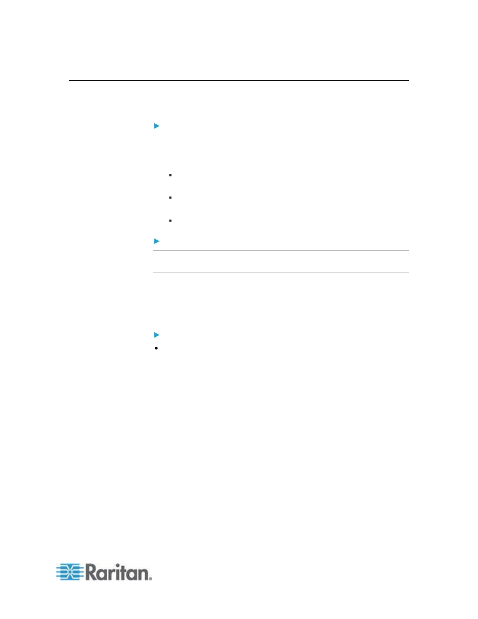 Audit log | Raritan Computer DKSXII-V2.3.0-0D-E User Manual | Page 215 / 362