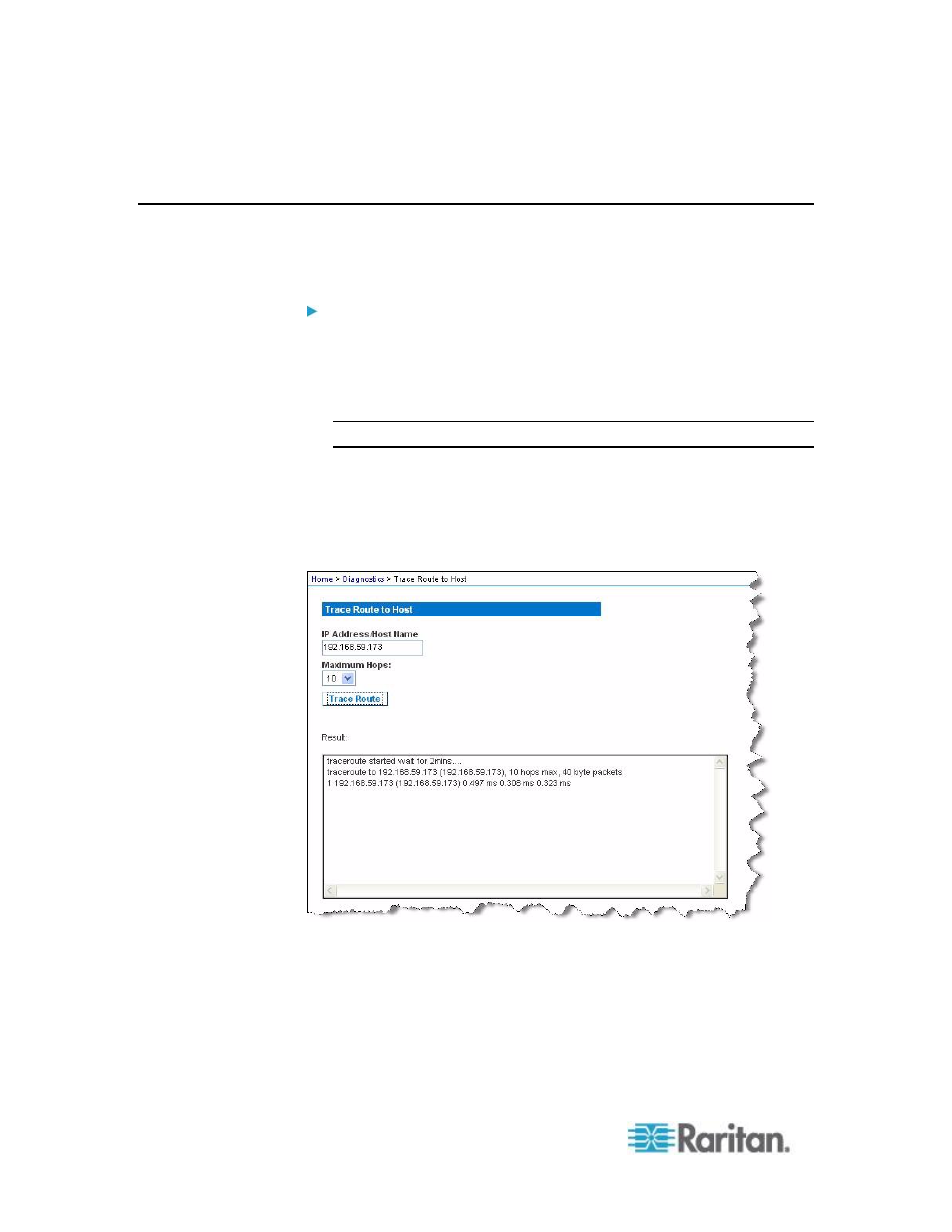 Raritan Computer DKSXII-V2.3.0-0D-E User Manual | Page 232 / 362