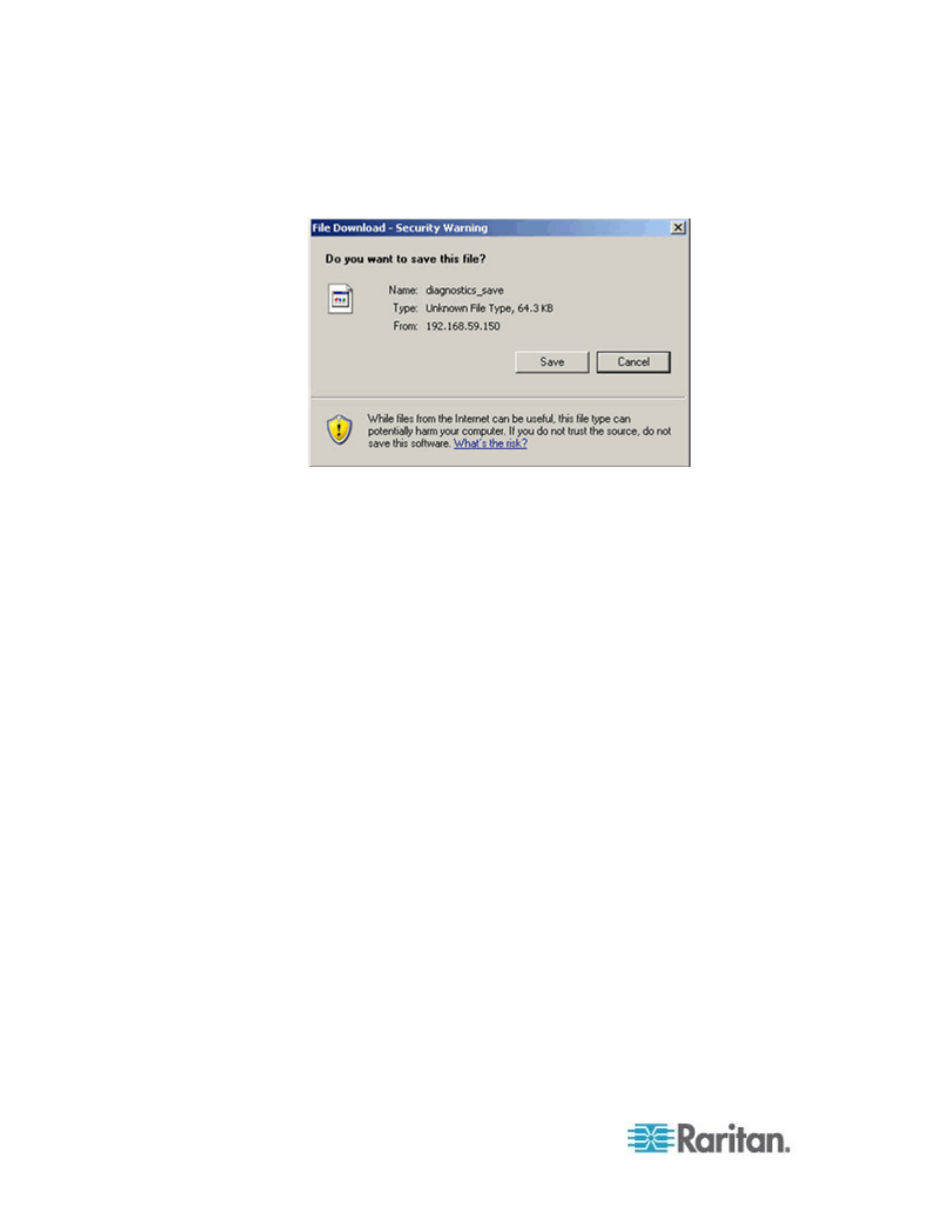 Raritan Computer DKSXII-V2.3.0-0D-E User Manual | Page 234 / 362