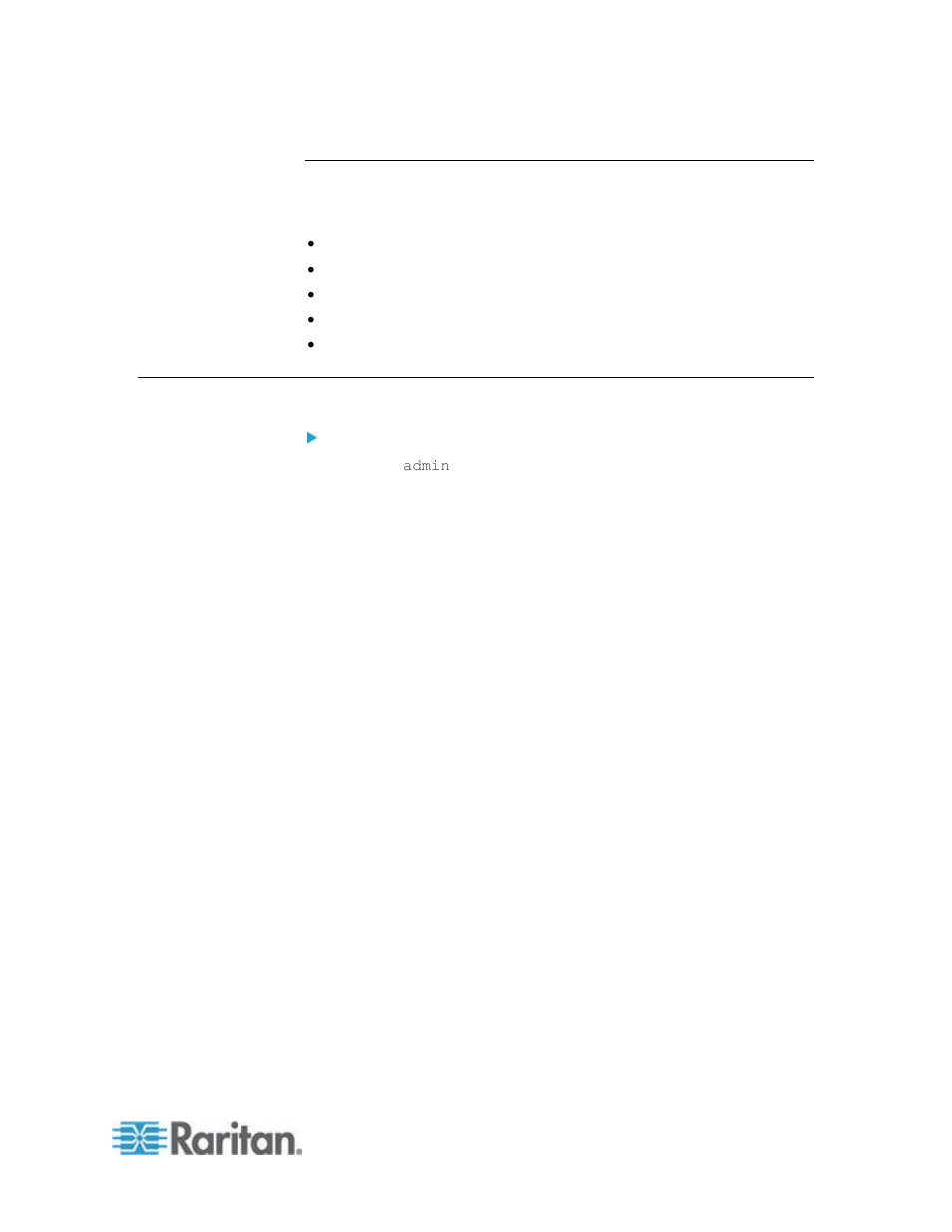 Logging on | Raritan Computer DKSXII-V2.3.0-0D-E User Manual | Page 239 / 362