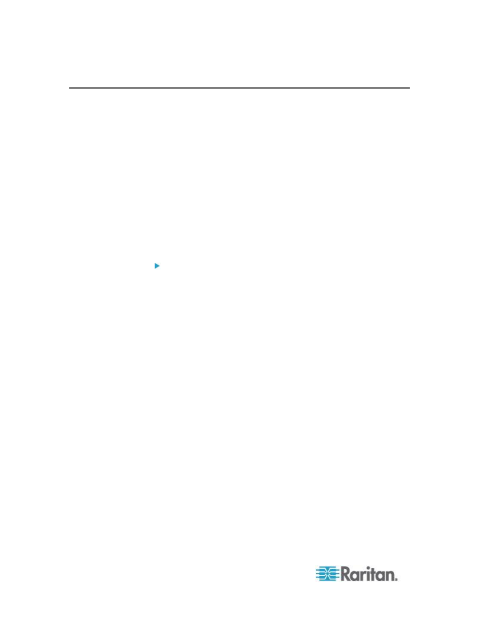 Local console smart card access | Raritan Computer DKSXII-V2.3.0-0D-E User Manual | Page 252 / 362