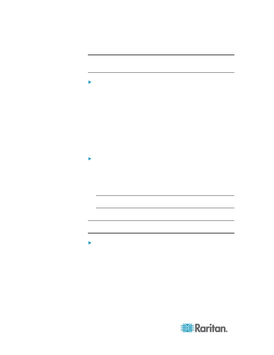 Raritan Computer DKSXII-V2.3.0-0D-E User Manual | Page 30 / 362