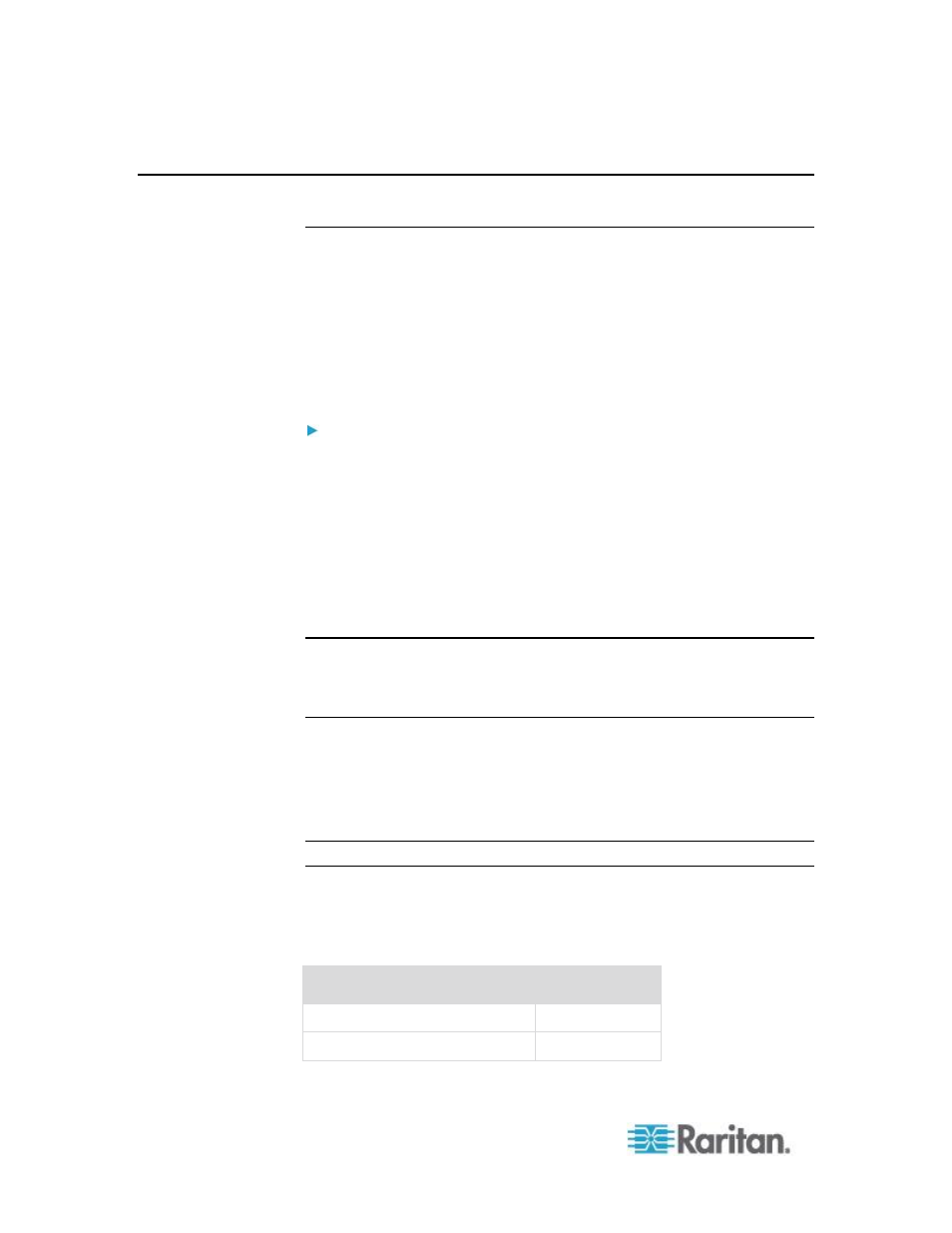 Keyboards | Raritan Computer DKSXII-V2.3.0-0D-E User Manual | Page 314 / 362