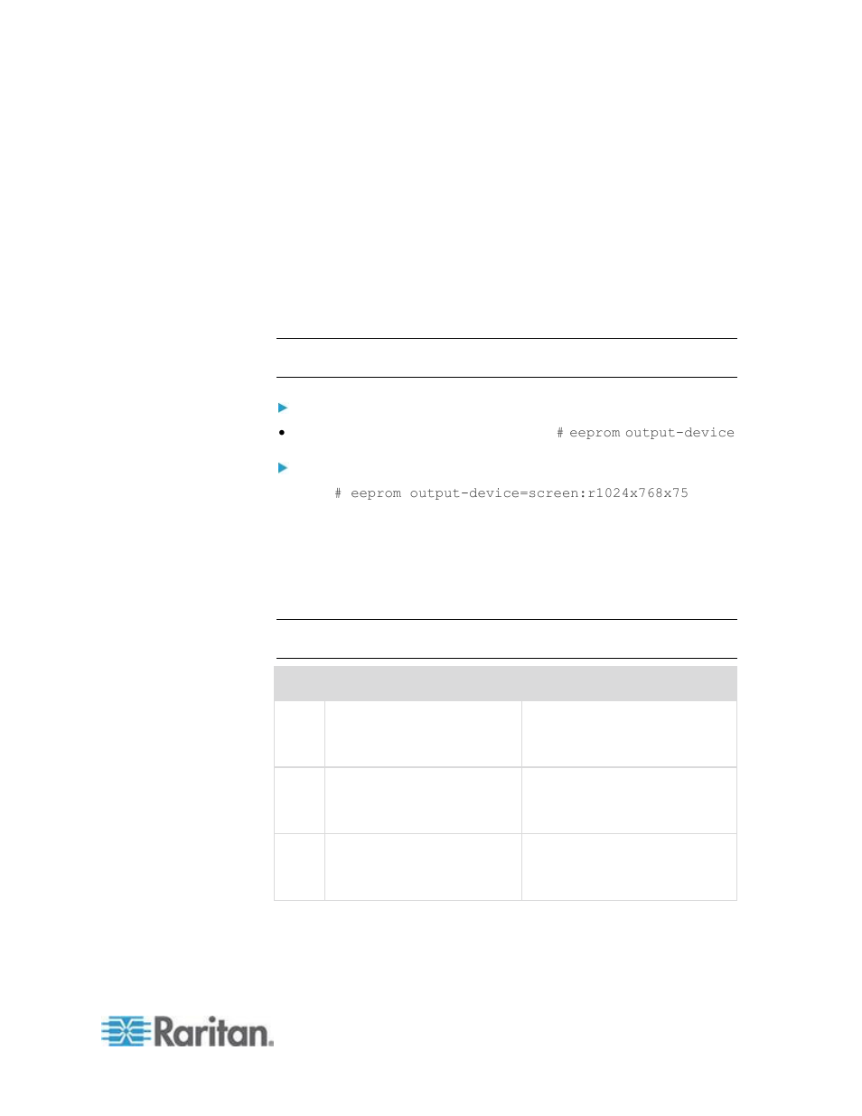 Raritan Computer DKSXII-V2.3.0-0D-E User Manual | Page 33 / 362