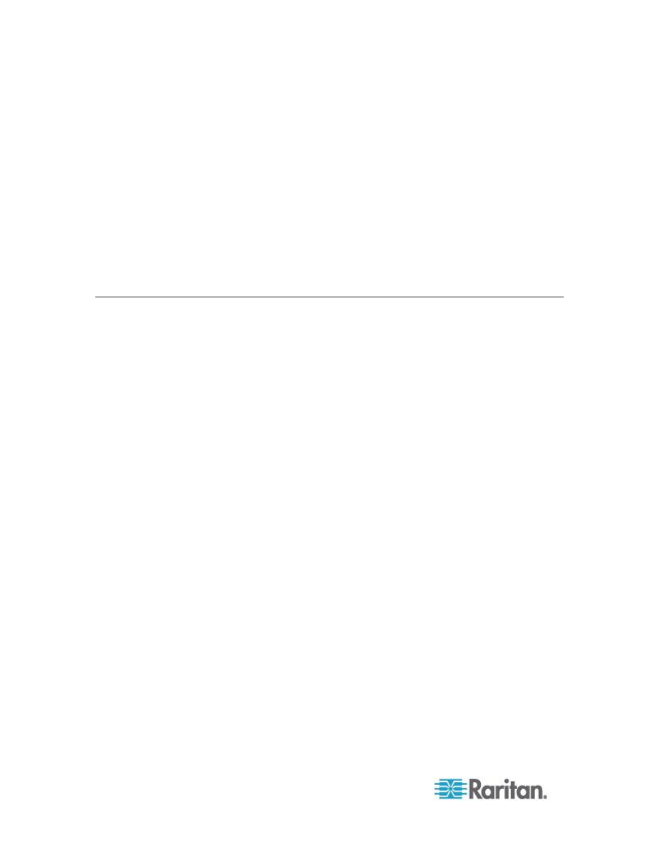 Universal virtual media | Raritan Computer DKSXII-V2.3.0-0D-E User Manual | Page 332 / 362