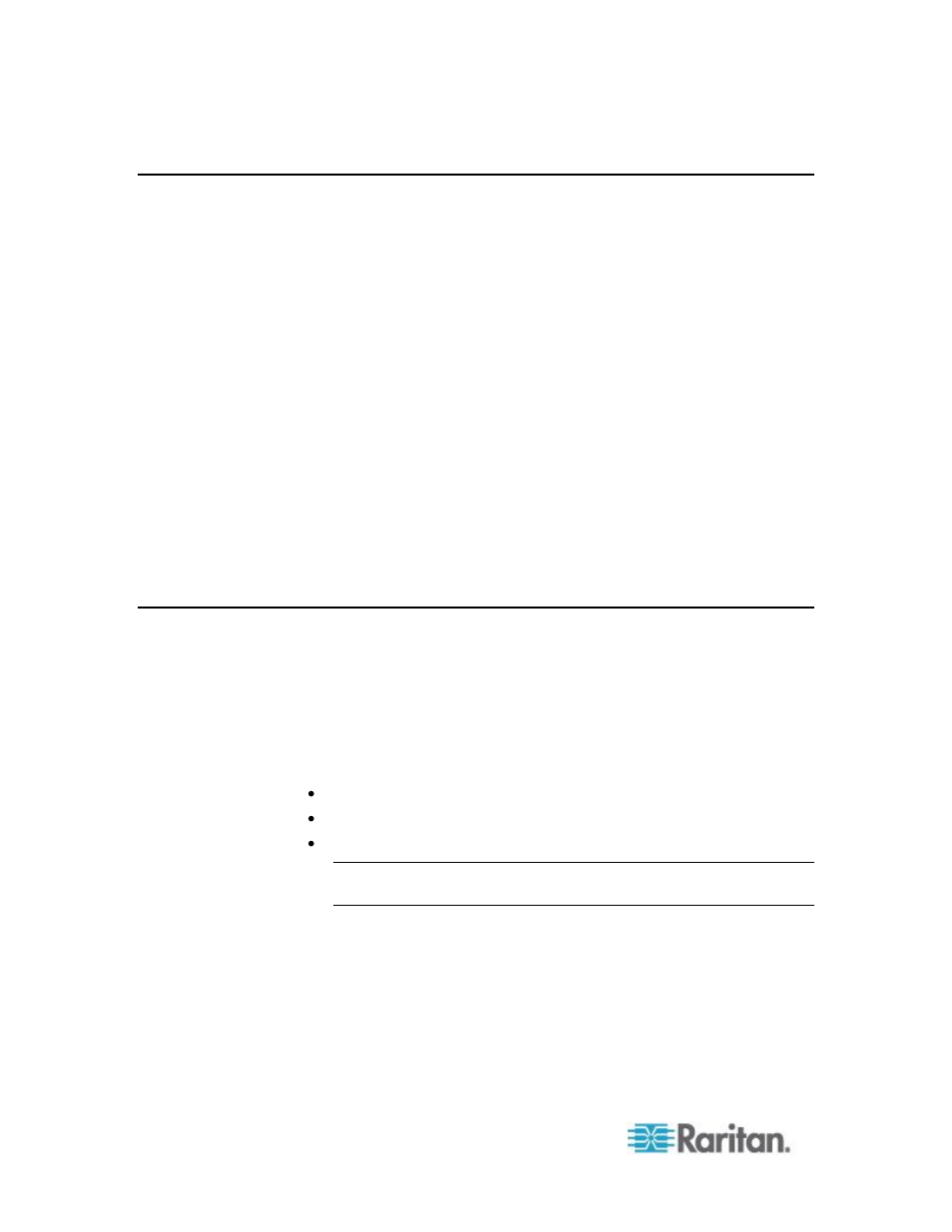 Servers, Blade servers | Raritan Computer DKSXII-V2.3.0-0D-E User Manual | Page 342 / 362