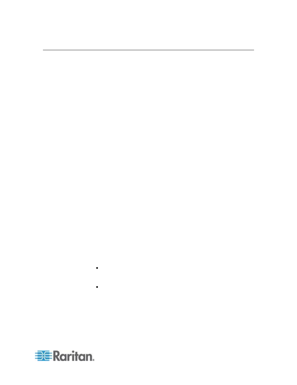 Local port | Raritan Computer DKSXII-V2.3.0-0D-E User Manual | Page 347 / 362