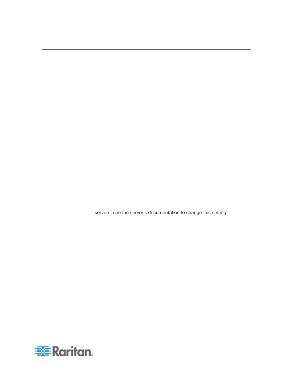 Power control | Raritan Computer DKSXII-V2.3.0-0D-E User Manual | Page 349 / 362