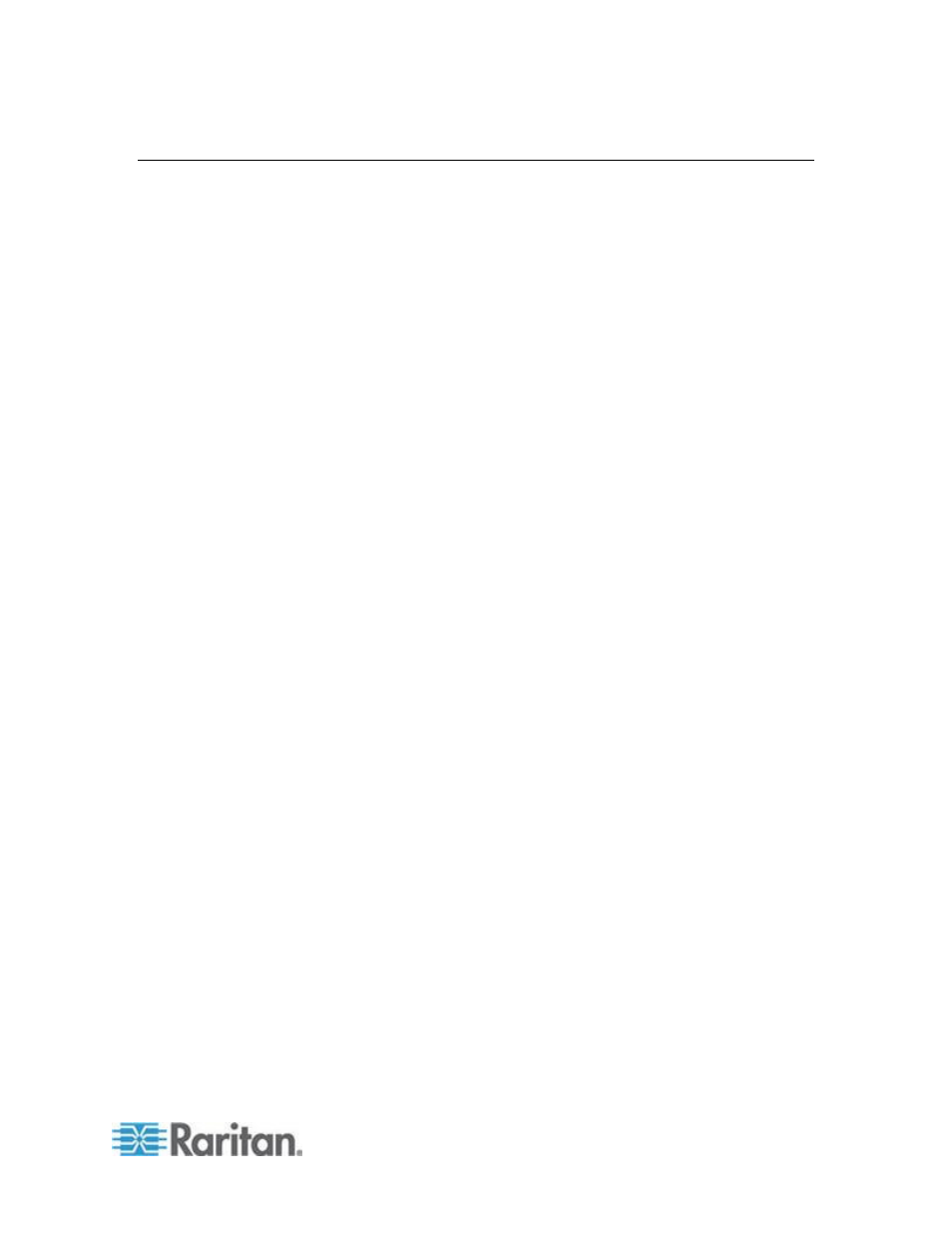 Miscellaneous | Raritan Computer DKSXII-V2.3.0-0D-E User Manual | Page 355 / 362