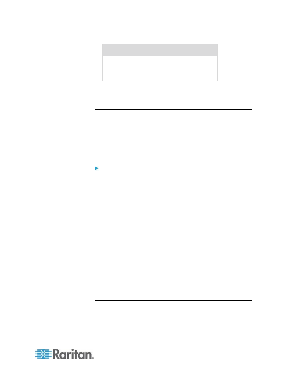 Raritan Computer DKSXII-V2.3.0-0D-E User Manual | Page 37 / 362