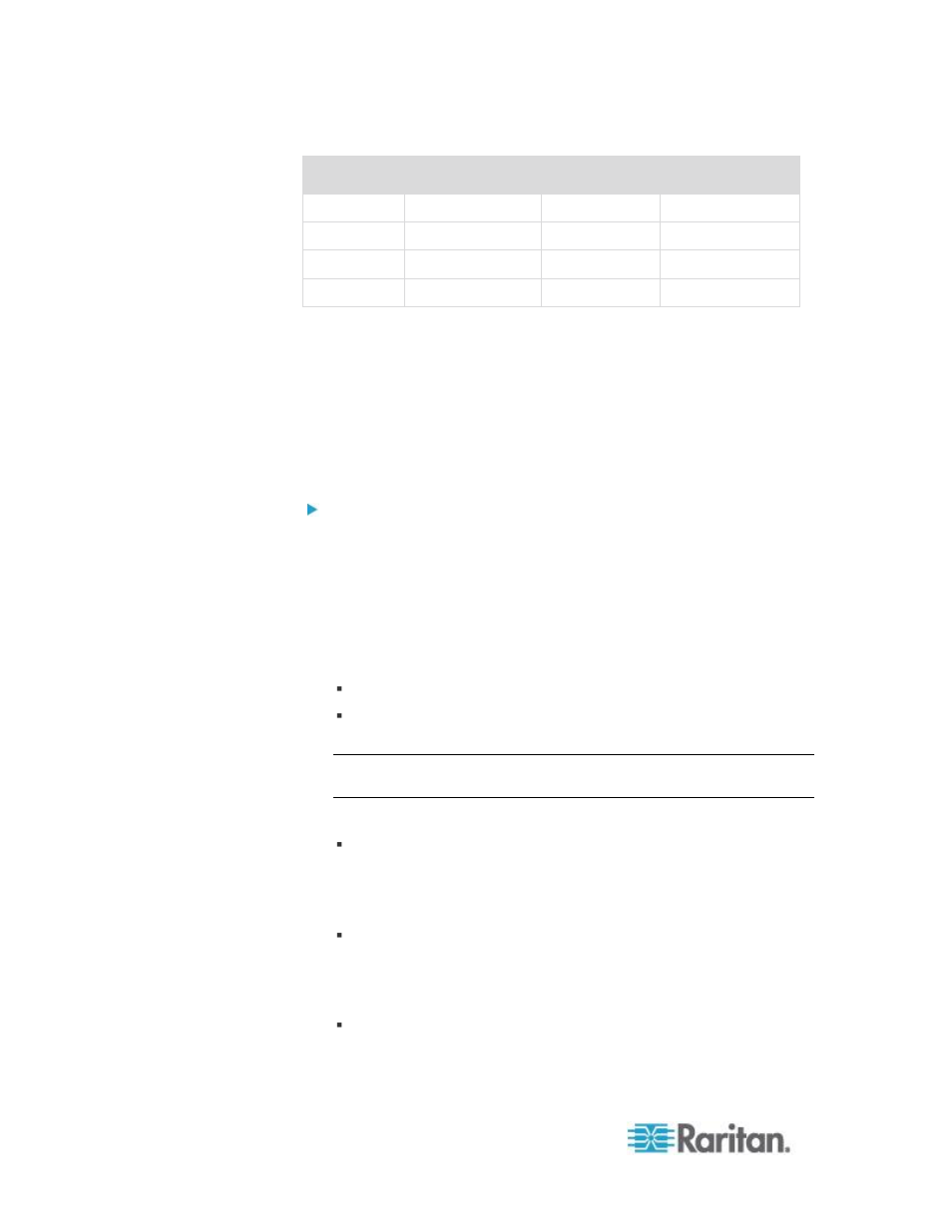 Raritan Computer DKSXII-V2.3.0-0D-E User Manual | Page 44 / 362