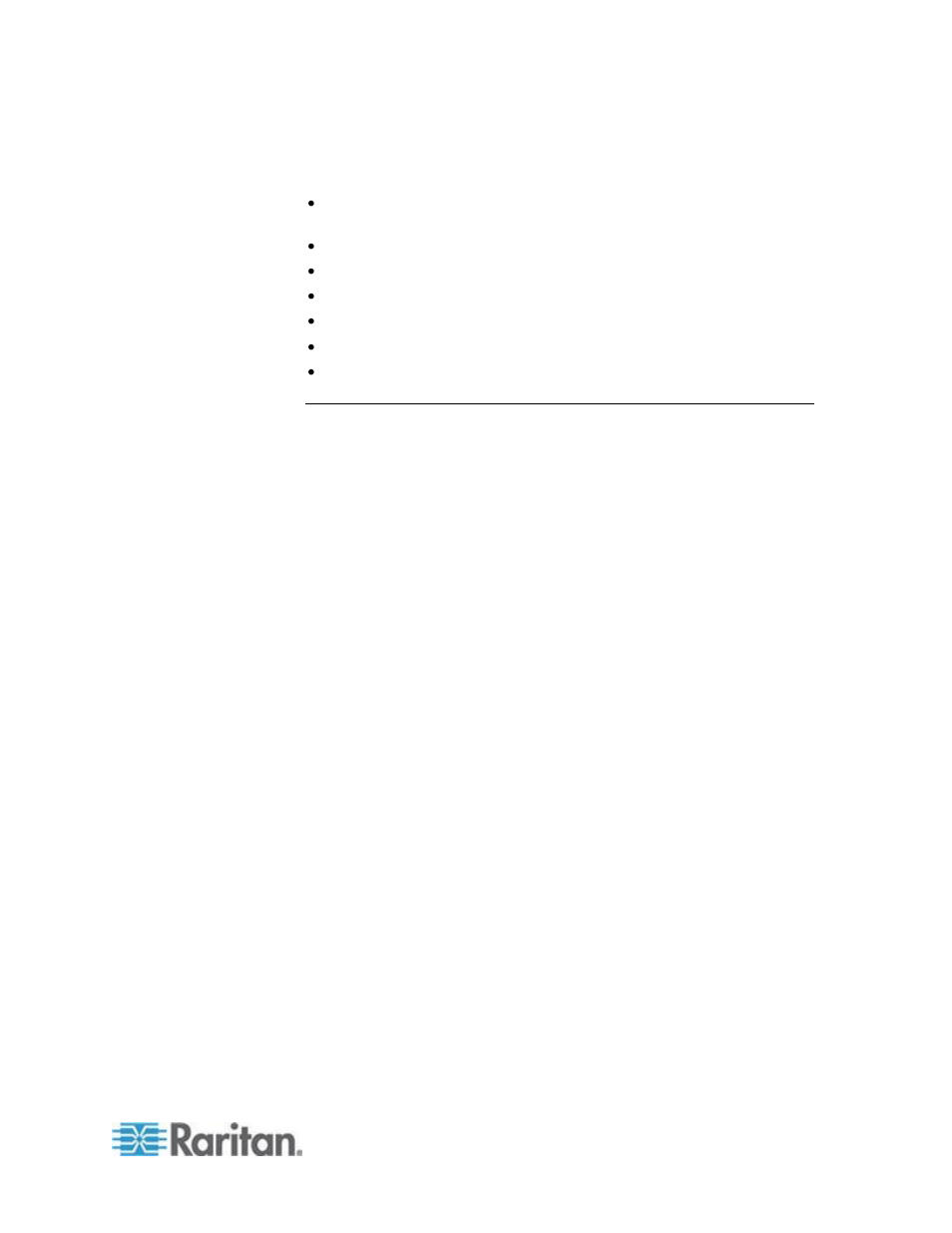 Raritan Computer DKSXII-V2.3.0-0D-E User Manual | Page 49 / 362