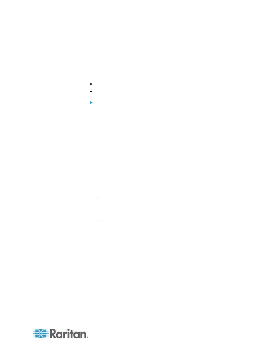 Raritan Computer DKSXII-V2.3.0-0D-E User Manual | Page 51 / 362