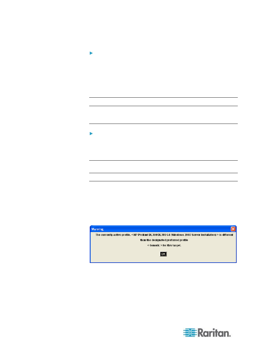 Raritan Computer DKSXII-V2.3.0-0D-E User Manual | Page 66 / 362