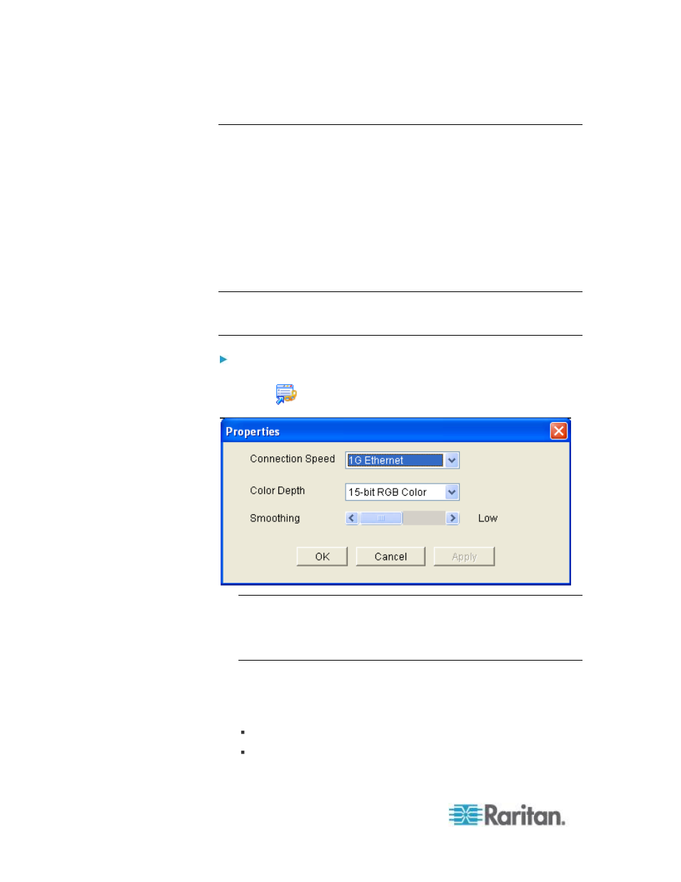 Raritan Computer DKSXII-V2.3.0-0D-E User Manual | Page 68 / 362