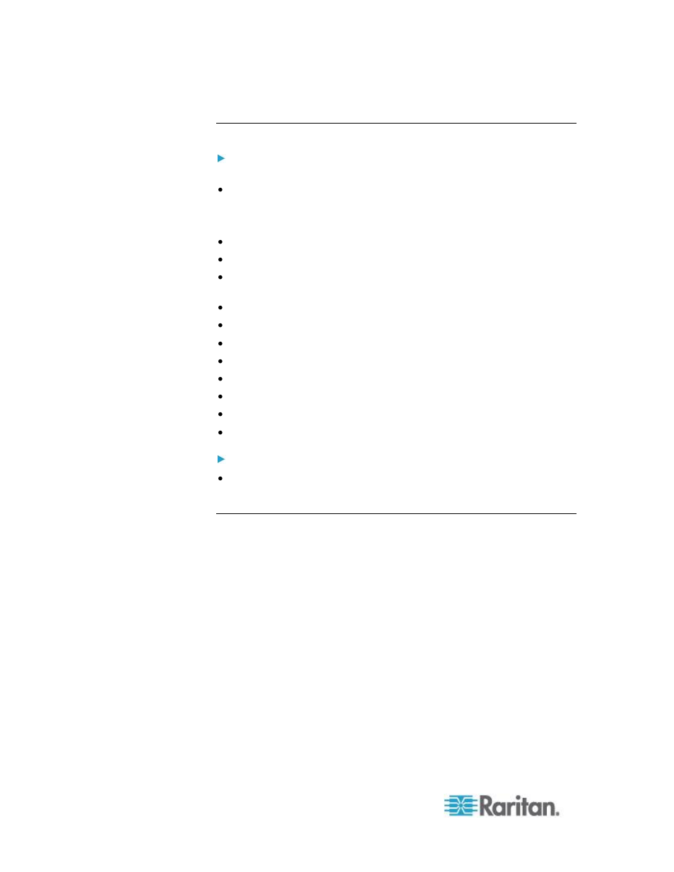 Raritan Computer DKSXII-V2.3.0-0D-E User Manual | Page 70 / 362