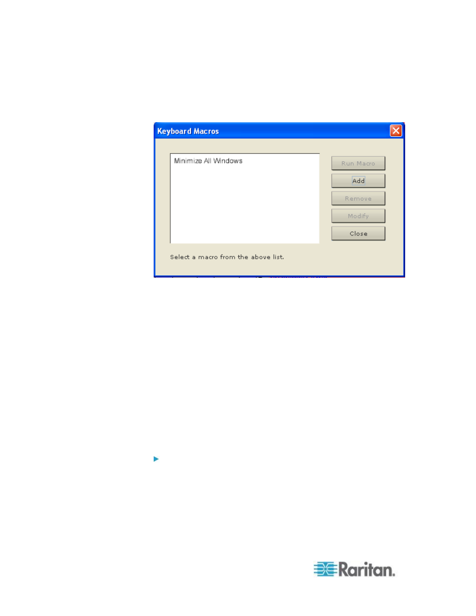 Raritan Computer DKSXII-V2.3.0-0D-E User Manual | Page 72 / 362