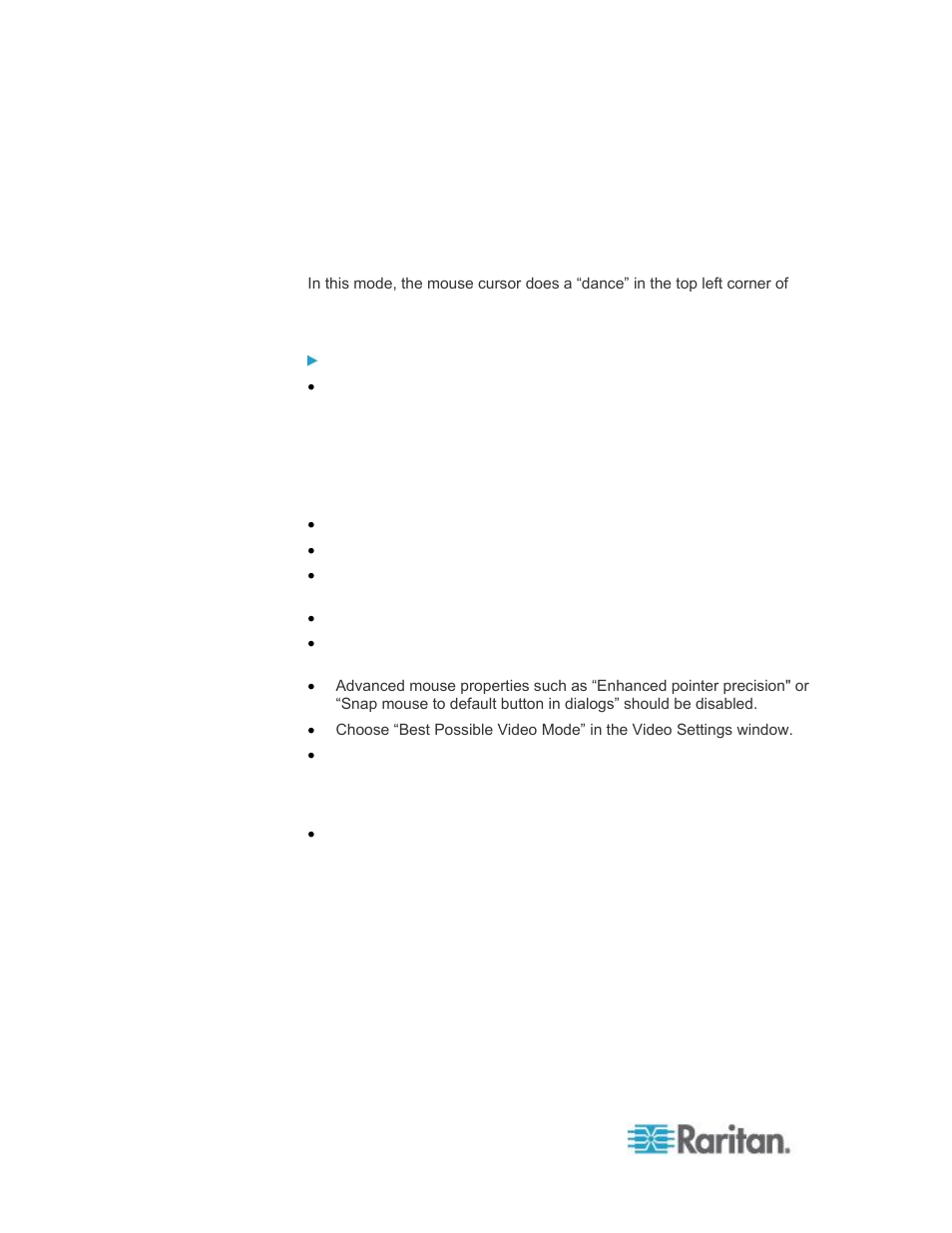 Raritan Computer DKSXII-V2.3.0-0D-E User Manual | Page 82 / 362