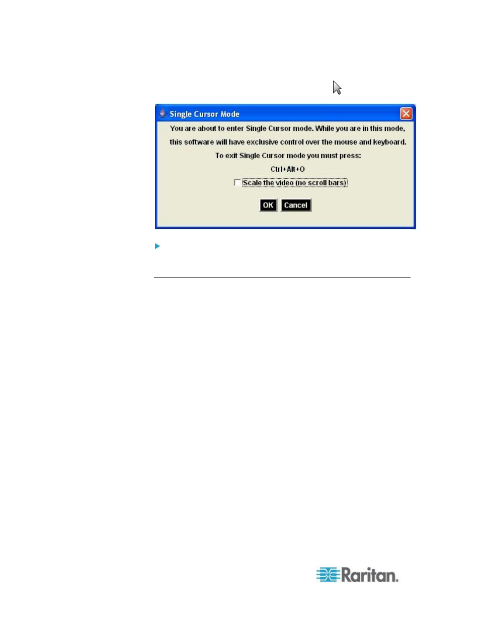 Raritan Computer DKSXII-V2.3.0-0D-E User Manual | Page 84 / 362