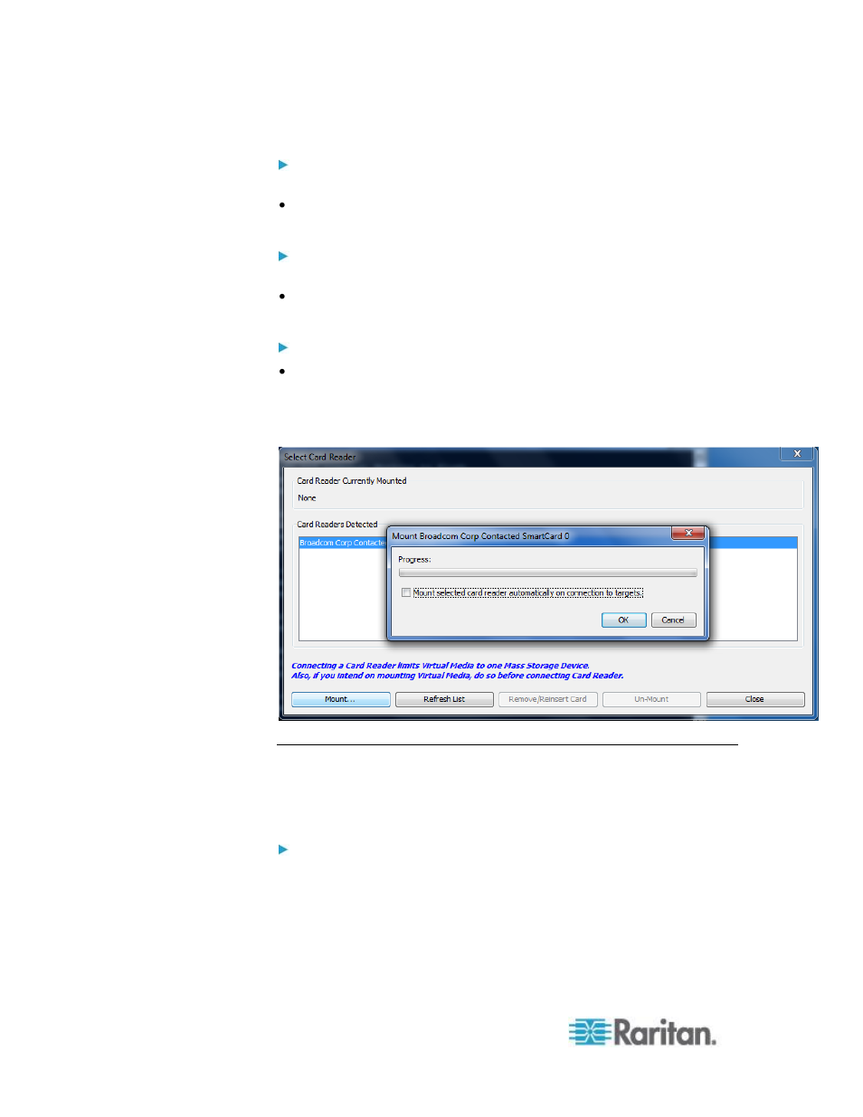 Raritan Computer DKSXII-V2.3.0-0D-E User Manual | Page 86 / 362