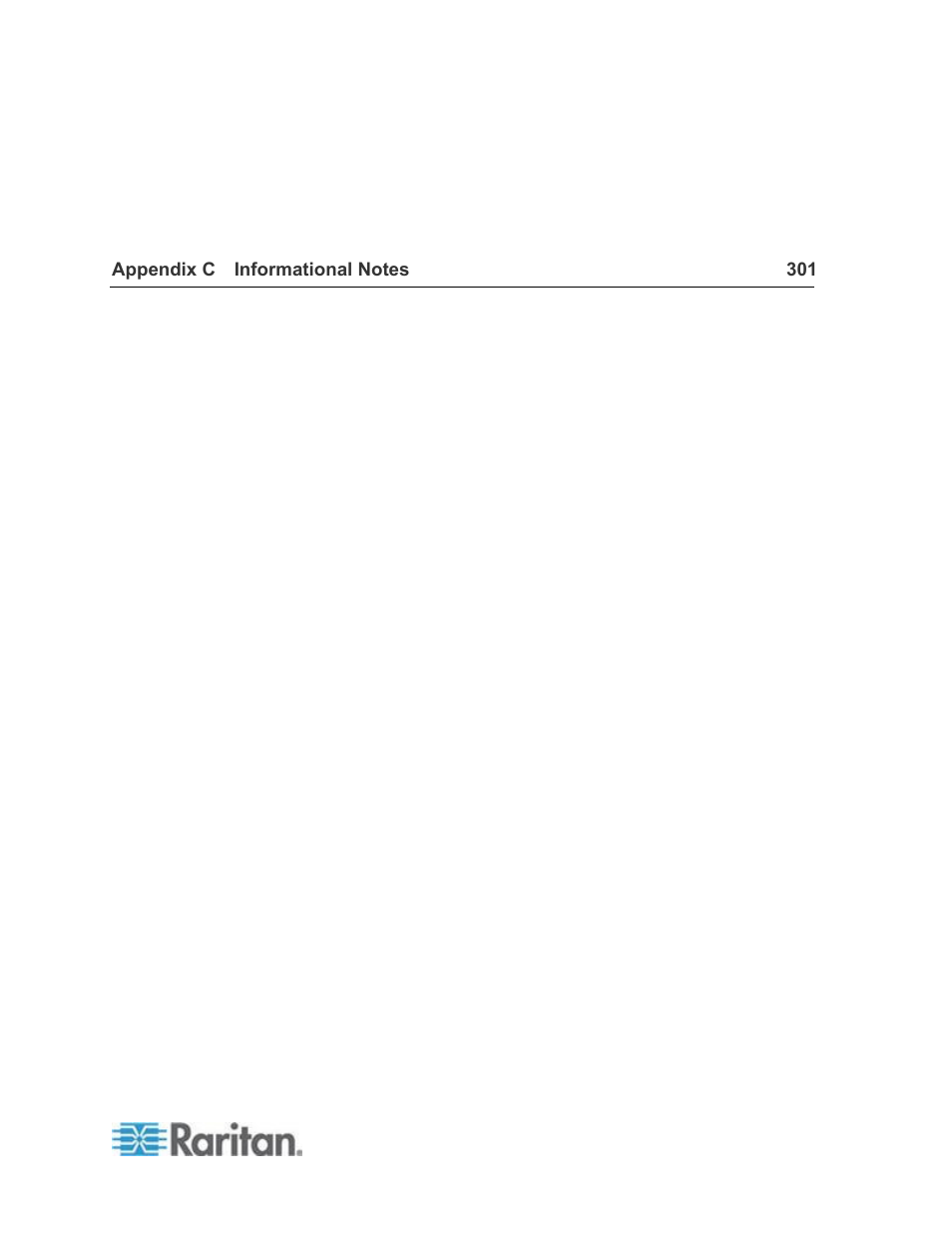 Raritan Computer DKSXII-V2.3.0-0D-E User Manual | Page 9 / 362